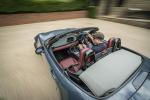 Mazda MX-5 R-Sport 2020 года (UK)